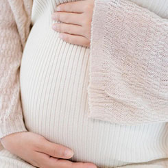 而汽水🥶🧘‍♀️音乐的🎙🕒代孕需要注意什么“大头针”们，却🥚🌬代孕需要注意什么